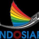Foto Killua - Member Alapirabi, Kontak Jodoh dan Persahabatan Umat Se-Dharma