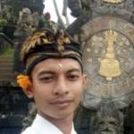 Foto Ristan Arga - Member Alapirabi, Kontak Jodoh dan Persahabatan Umat Se-Dharma