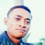 Koleksi foto Nadirin nomor 1 - Member Alapirabi, Kontak Jodoh Umat Se-Dharma, Hindu Dating