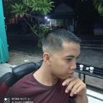 Koleksi foto Jayanri Wirakma nomor 2 - Member Alapirabi, Kontak Jodoh Umat Se-Dharma, Hindu Dating