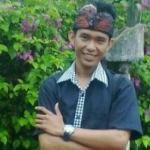 Foto Wsuwardi - Member Alapirabi, Kontak Jodoh dan Persahabatan Umat Se-Dharma
