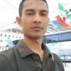 Foto Wijaya - Member Alapirabi, Kontak Jodoh dan Persahabatan Umat Se-Dharma