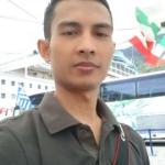 Koleksi foto Wijaya nomor 1 - Member Alapirabi, Kontak Jodoh Umat Se-Dharma, Hindu Dating