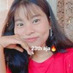 Foto Kadekayunita - Member Alapirabi, Kontak Jodoh dan Persahabatan Umat Se-Dharma