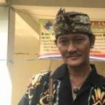 Foto Widanta - Member Alapirabi, Kontak Jodoh dan Persahabatan Umat Se-Dharma