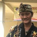Koleksi foto Widanta nomor 1 - Member Alapirabi, Kontak Jodoh Umat Se-Dharma, Hindu Dating