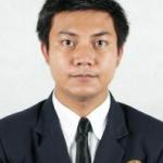 Foto Yayak - Member Alapirabi, Kontak Jodoh dan Persahabatan Umat Se-Dharma