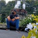 Foto Gung Yus - Member Alapirabi, Kontak Jodoh dan Persahabatan Umat Se-Dharma