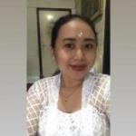 Foto Dekari - Member Alapirabi, Kontak Jodoh dan Persahabatan Umat Se-Dharma