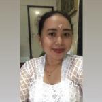 Koleksi foto Dekari nomor 1 - Member Alapirabi, Kontak Jodoh Umat Se-Dharma, Hindu Dating