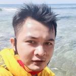 Koleksi foto Susilo_budiutomo nomor 1 - Member Alapirabi, Kontak Jodoh Umat Se-Dharma, Hindu Dating