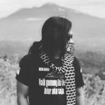 Koleksi foto Herlando nomor 2 - Member Alapirabi, Kontak Jodoh Umat Se-Dharma, Hindu Dating