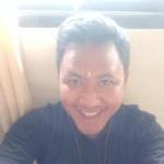 Foto Indra Astawa - Member Alapirabi, Kontak Jodoh dan Persahabatan Umat Se-Dharma
