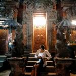 Koleksi foto _desakkrishnaa nomor 1 - Member Alapirabi, Kontak Jodoh Umat Se-Dharma, Hindu Dating
