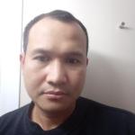Koleksi foto Ikadek Sulastra nomor 1 - Member Alapirabi, Kontak Jodoh Umat Se-Dharma, Hindu Dating