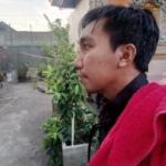 Foto Putu Agus Pradnyana - Member Alapirabi, Kontak Jodoh dan Persahabatan Umat Se-Dharma