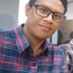 Foto Nanda_odell - Member Alapirabi, Kontak Jodoh dan Persahabatan Umat Se-Dharma