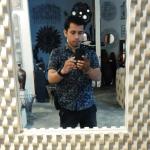 Koleksi foto Putu Adi nomor 1 - Member Alapirabi, Kontak Jodoh Umat Se-Dharma, Hindu Dating