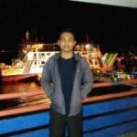 Foto Arta Yasa - Member Alapirabi, Kontak Jodoh dan Persahabatan Umat Se-Dharma
