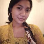 Koleksi foto Kadek nomor 1 - Member Alapirabi, Kontak Jodoh Umat Se-Dharma, Hindu Dating
