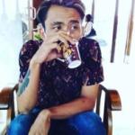 Foto Agus02 - Member Alapirabi, Kontak Jodoh dan Persahabatan Umat Se-Dharma