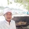 Foto Muzaka777 - Member Alapirabi, Kontak Jodoh dan Persahabatan Umat Se-Dharma