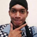 Koleksi foto Muzaka777 nomor 1 - Member Alapirabi, Kontak Jodoh Umat Se-Dharma, Hindu Dating