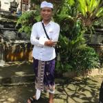 Koleksi foto Pandepermana nomor 1 - Member Alapirabi, Kontak Jodoh Umat Se-Dharma, Hindu Dating
