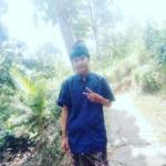 Foto Darsanaketut - Member Alapirabi, Kontak Jodoh dan Persahabatan Umat Se-Dharma