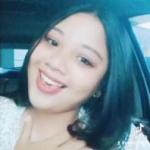Foto Bulan - Member Alapirabi, Kontak Jodoh dan Persahabatan Umat Se-Dharma