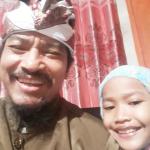 Koleksi foto Dharma Jaya Laksana nomor 2 - Member Alapirabi, Kontak Jodoh Umat Se-Dharma, Hindu Dating