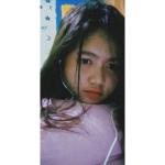 Koleksi foto Netty Paramitha nomor 1 - Member Alapirabi, Kontak Jodoh Umat Se-Dharma, Hindu Dating