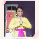 Koleksi foto Kadek Ria nomor 3 - Member Alapirabi, Kontak Jodoh Umat Se-Dharma, Hindu Dating