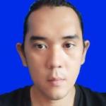 Foto Jannu - Member Alapirabi, Kontak Jodoh dan Persahabatan Umat Se-Dharma