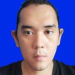 Koleksi foto Jannu nomor 1 - Member Alapirabi, Kontak Jodoh Umat Se-Dharma, Hindu Dating