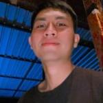 Foto Fendy Suaryana - Member Alapirabi, Kontak Jodoh dan Persahabatan Umat Se-Dharma