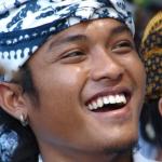Koleksi foto Gusti nomor 1 - Member Alapirabi, Kontak Jodoh Umat Se-Dharma, Hindu Dating