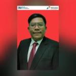 Foto Gusti Bsj - Member Alapirabi, Kontak Jodoh dan Persahabatan Umat Se-Dharma