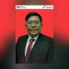 Foto Gusti Bsj - Member Alapirabi, Kontak Jodoh dan Persahabatan Umat Se-Dharma