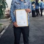 Koleksi foto Fadly nomor 2 - Member Alapirabi, Kontak Jodoh Umat Se-Dharma, Hindu Dating