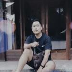 Koleksi foto Idabagussurya nomor 2 - Member Alapirabi, Kontak Jodoh Umat Se-Dharma, Hindu Dating