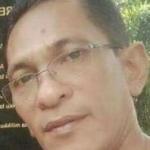 Foto Bakun - Member Alapirabi, Kontak Jodoh dan Persahabatan Umat Se-Dharma