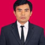 Foto Lan Sunarta - Member Alapirabi, Kontak Jodoh dan Persahabatan Umat Se-Dharma