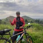 Koleksi foto Ary Dinata nomor 1 - Member Alapirabi, Kontak Jodoh Umat Se-Dharma, Hindu Dating