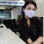 Koleksi foto Dayu Novi nomor 1 - Member Alapirabi, Kontak Jodoh Umat Se-Dharma, Hindu Dating