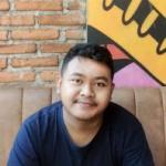 Foto Baguspmy - Member Alapirabi, Kontak Jodoh dan Persahabatan Umat Se-Dharma