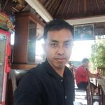 Koleksi foto Gusti36 nomor 1 - Member Alapirabi, Kontak Jodoh Umat Se-Dharma, Hindu Dating