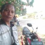 Foto Somasoma - Member Alapirabi, Kontak Jodoh dan Persahabatan Umat Se-Dharma