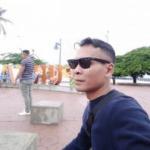 Foto Kakadw - Member Alapirabi, Kontak Jodoh dan Persahabatan Umat Se-Dharma