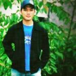 Foto Gus Adit  - Member Alapirabi, Kontak Jodoh dan Persahabatan Umat Se-Dharma